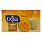  Мыло твердое DOXA Fruit series Дыня 140г 
