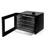 Сушилка для овощей BRAYER BR1901 Сушилка для овощей BRAYER BR1901