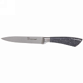 Нож кухонный Best cook 5 316-0205 Нож кухонный Best cook 5 316-0205