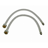 Смеситель для кухни с гайкой катунь 35 хром A44109 Accoona Смеситель для кухни с гайкой катунь 35 хром A44109 Accoona