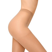 Колготки MINIMI LUCIA 40 den (caramello, 2) Колготки MINIMI LUCIA 40 den (caramello, 2)