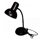 Светильник настольный 60Вт Е27 НТ-2077 А ультрамарин перламутр /Artstyle Светильник настольный 60Вт Е27 НТ-2077 А ультрамарин перламутр /Artstyle