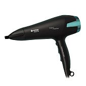 Фен Vitek VT-1322 Фен Vitek VT-1322