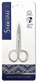  Ножницы для педикюра и маникюра с широкими концами STYDIO STYLE 
