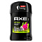  Дезодорант стик Axe Epic Fresh 50мл 