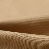  Скатерть (саржа) 146х110 Этель Kitchen бежевый 10472171 