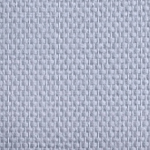 Стеклообои 1х25м Рогожка средняя 115г/м2 Р16 /BauTex Стеклообои 1х25м Рогожка средняя 115г/м2 Р16 /BauTex
