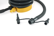 Насос ножной Bestway 13см 62147 Насос ножной Bestway 13см 62147