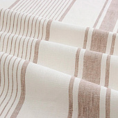  Скатерть (лен) 180х140 SL HOME Persistent 10493994 