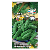 Огурец Донской пассаж F1 Седек Огурец Донской пассаж F1 Седек