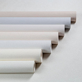  Обои 1.06х10м Art4you Серый фон арт. HC72558-48  /HomeColor 