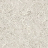 Обои 1.06х10м Marmelino арт.9239-17 Бежевый /Monte Solaro Обои 1.06х10м Marmelino арт.9239-17 Бежевый /Monte Solaro