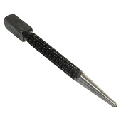 Кернер 3,2мм/STAYER "MASTER" Кернер 3,2мм/STAYER "MASTER"