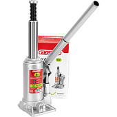 Домкрат гидравлический бутылочный SKYWAY СТАНДАРТ 5т h 175-345мм Домкрат гидравлический бутылочный SKYWAY СТАНДАРТ 5т h 175-345мм