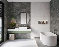 Керамогранит 30х60 Antares GT Белый арт. GT226VG /GlobalTile Керамогранит 30х60 Antares GT Белый арт. GT226VG /GlobalTile