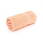 Полотенце 100х1500 махровое ГК Перманент (пл.400гр/кв.м) (03-142, бежевый) Полотенце 100х1500 махровое ГК Перманент (пл.400гр/кв.м) (03-142, бежевый)