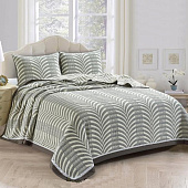  Покрывало 240х260 см Cleo MELODY 240/047-MY, 240/047-MY 