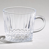 Кружка 270 мл 691-128 Кружка 270 мл 691-128