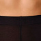  Колготки OMSA VELOUR 70 (nero, 3) 