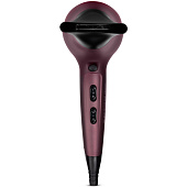  Фен VITEK VT-2535 разноцветный 