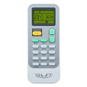 Блок внутренний SHUFT Berg SFTO/in-07HN1 V3 сплит-системы
