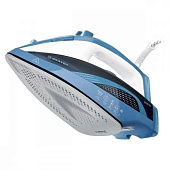 Утюг BRAYER BR4002 2400Вт Утюг BRAYER BR4002 2400Вт