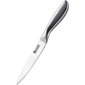  Нож универсальный 125/220мм (utility 5") Linea LUNA 93-HA-5 