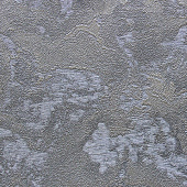 Обои 1.06х10м Наоми арт.70532-42 Темно-серый фон / Аспект Обои 1.06х10м Наоми арт.70532-42 Темно-серый фон / Аспект