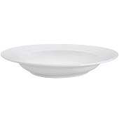  Тарелка суповая Home &amp; Style Rock 19 см HS2-JX269-A005-01 