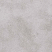 Панель ПВХ Бетон беркли 9х250х2700 /Век Панель ПВХ Бетон беркли 9х250х2700 /Век