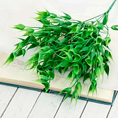 Букет искусственный «Остроконечник», 32 см, МИКС 5202891 Букет искусственный «Остроконечник», 32 см, МИКС 5202891