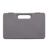 Набор метчиков и плашек М3 - М12, 31 предм.// Matrix Набор метчиков и плашек М3 - М12, 31 предм.// Matrix