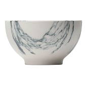 Набор салатников Magistro "Real Marble" 380мл 9934375 (уп.2шт) Набор салатников Magistro "Real Marble" 380мл 9934375 (уп.2шт)