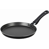 Блинница "Хит" 250мм Бордо 6662514 Блинница "Хит" 250мм Бордо 6662514