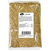 Газон Для Тени 300г Семена Алтая Газон Для Тени 300г Семена Алтая