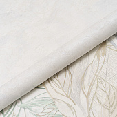 Обои 1.06х10м Хлоя арт.10725-03 Серый фон /OVK Design Обои 1.06х10м Хлоя арт.10725-03 Серый фон /OVK Design