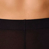 Колготки OMSA VELOUR 70 (nero, 5)