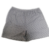  Трусы мужские семейные арт. 91, р. 56 