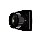 Вентилятор D100 "WAVE 100 Black classic"