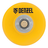  Клемма магнитная "масса" для сварочных работ Denzel 