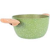 Кастрюля TimA Italiano Vero 2,5 л без крышки IV-5120 Кастрюля TimA Italiano Vero 2,5 л без крышки IV-5120