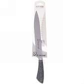  Нож кухонный Best cook 8 316-0204 