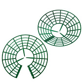 Держатель д/клубники 7шт ING6037 Держатель д/клубники 7шт ING6037