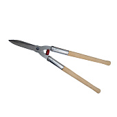  Ножницы бордюрные, кусторез, 650мм, 68-2-002 