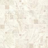 Обои 0.53х10м Marmilla арт.HC11047-12 Серо-бежевый /Палитра Обои 0.53х10м Marmilla арт.HC11047-12 Серо-бежевый /Палитра