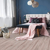  Ламинат ELEGANTE 33кл 1382x195x10мм Дуб Азау V4 (1,6м2) 