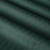 Набор наволочек 70х70 Verossa Stripe рисунок 70274