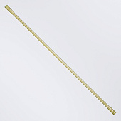 Гибкая связь, стеклопластиковая арматура 5,5-350-2 Гибкая связь, стеклопластиковая арматура 5,5-350-2