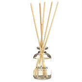 Аромадиффузор Бразилия тропические фрукты 30 мл 6344159 Аромадиффузор Бразилия тропические фрукты 30 мл 6344159