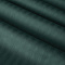  Набор наволочек 70х70 Verossa Stripe рисунок 70274 